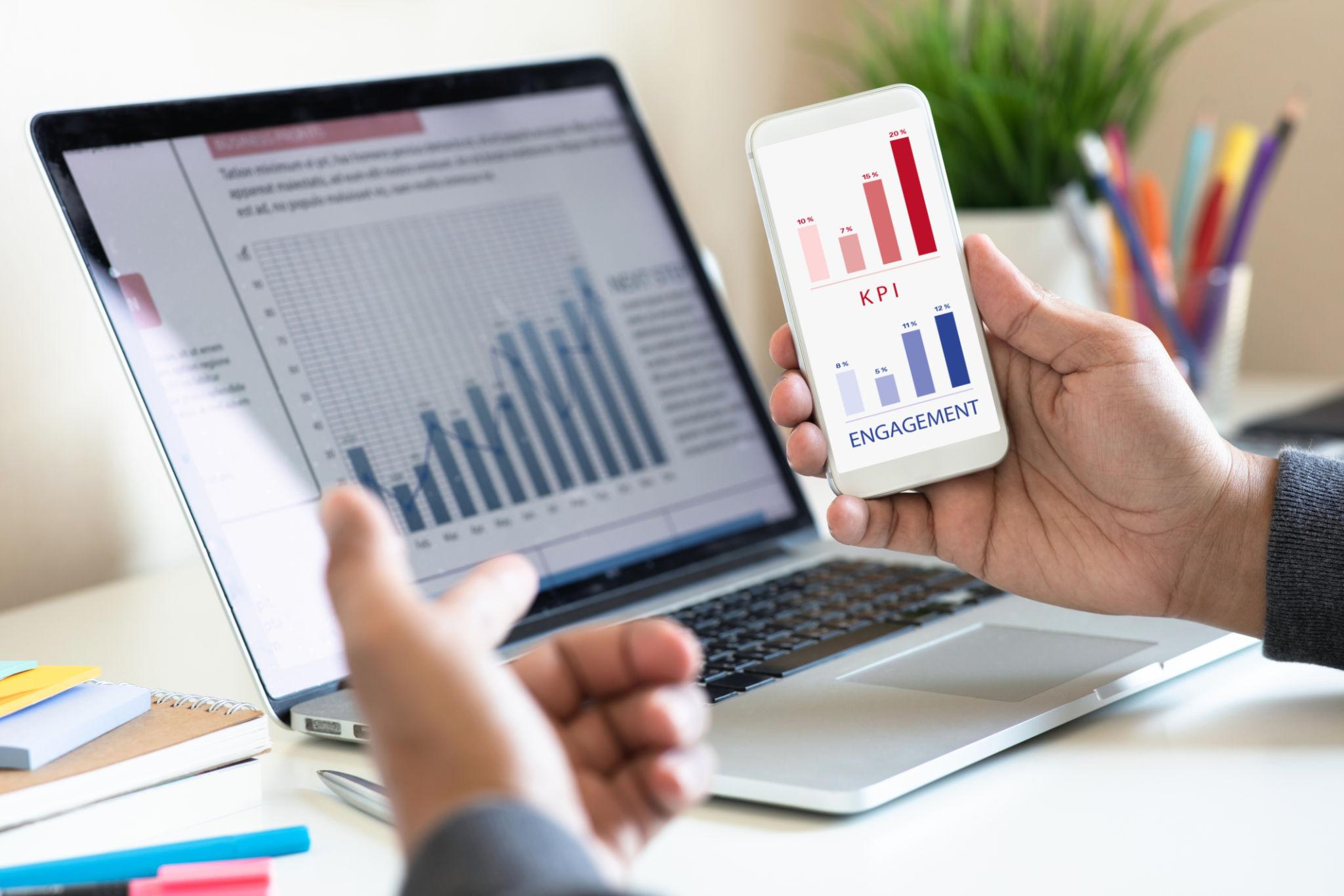 ppc company markham