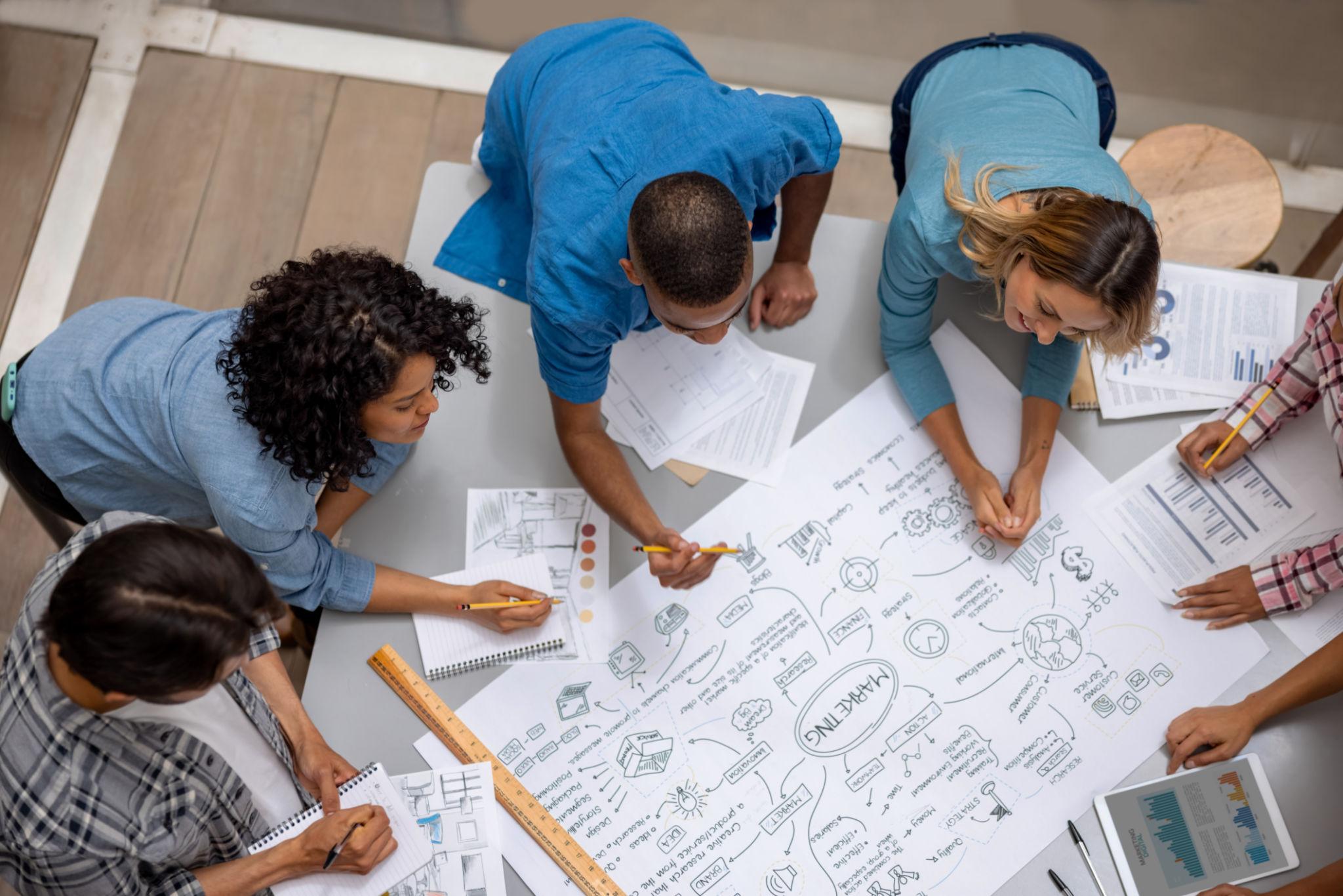 branding and strategy.jpg