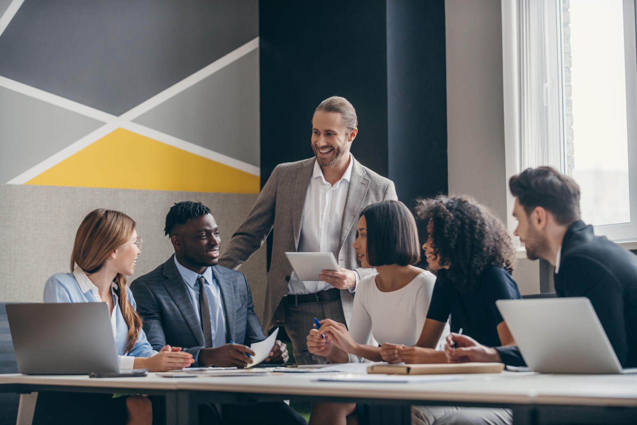 google ads markham.jpg