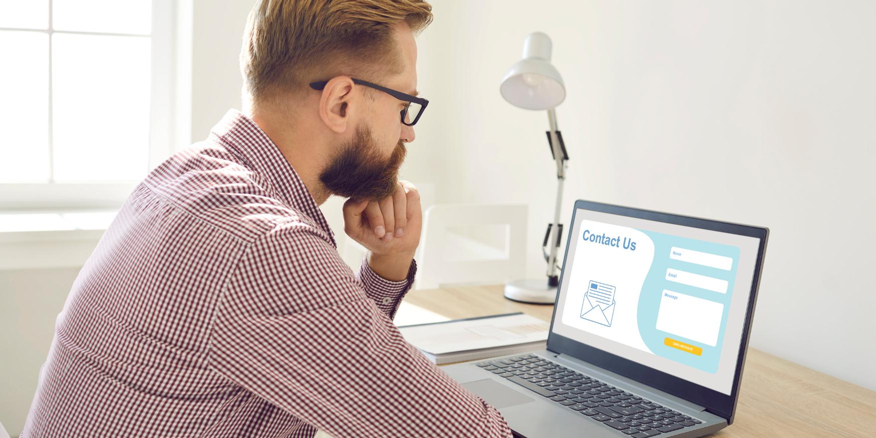 lead generation services markham.jpg