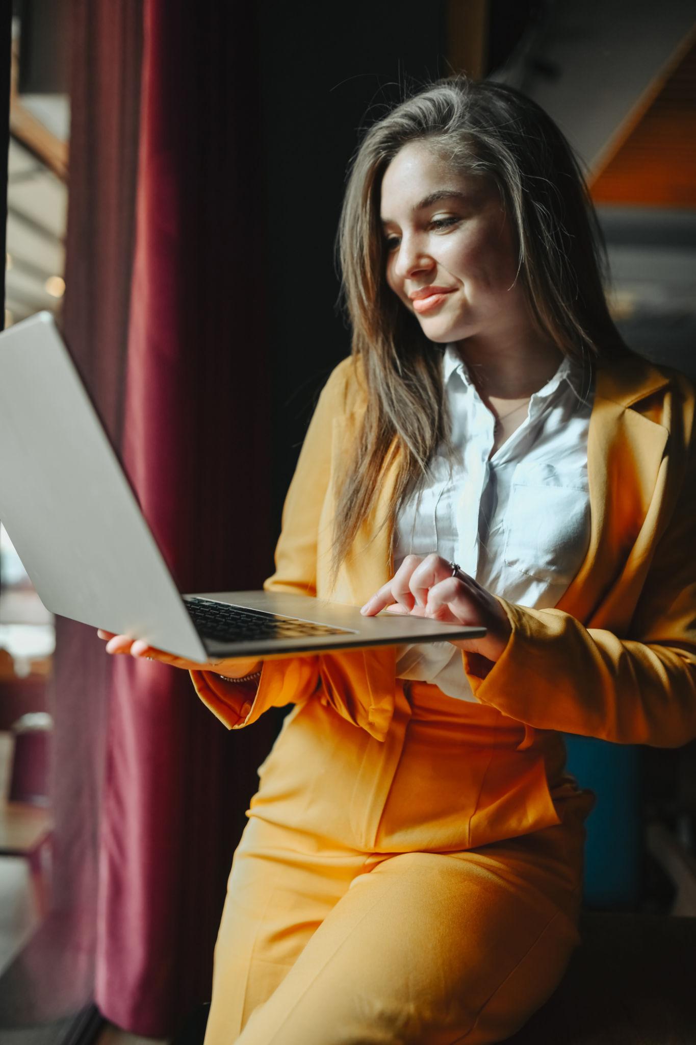 mission and vission.jpg