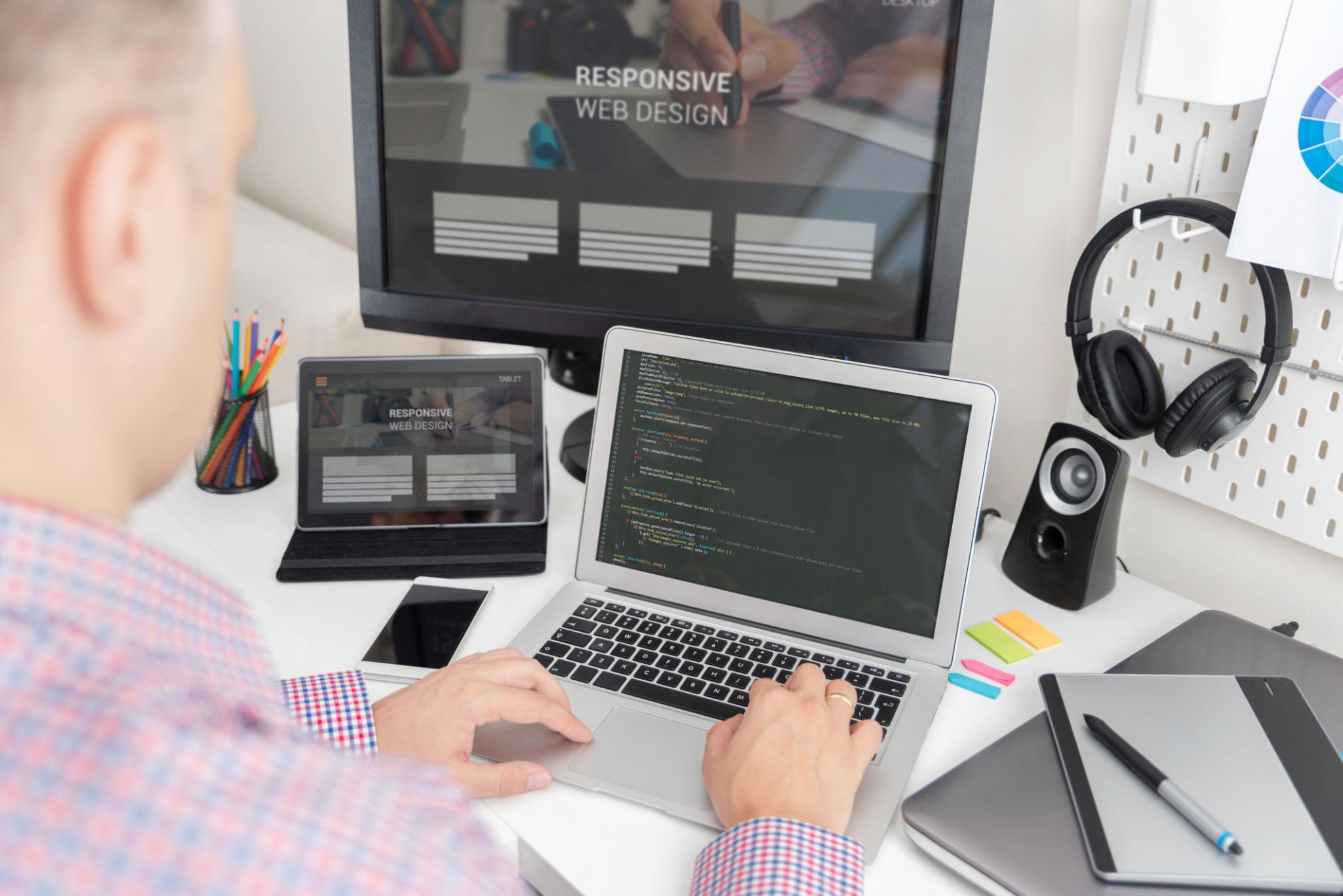 web design and development.jpg